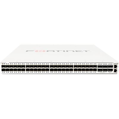 FORTINET FortiSwitch FS-1048E FORTINET — view 2