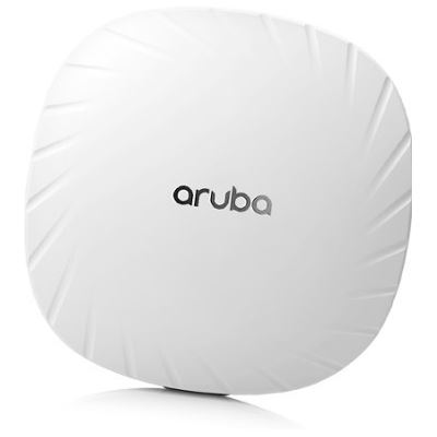 Aruba AP-514 (RW) Unified AP ARUBA — view 2