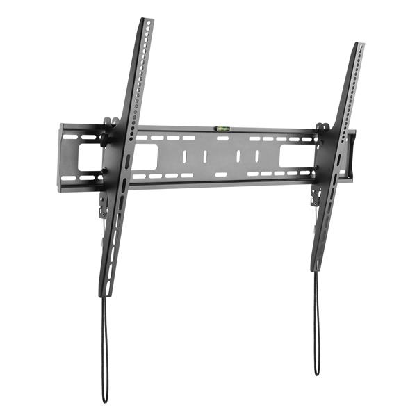 StarTech.com TV Wall Mount Tilt For 60in - 100in TVs StarTech.com — view 2