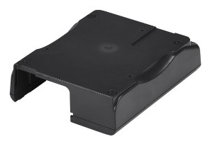 ZEBRA Kit Base Housing for Battery ZEBRA — view 2
