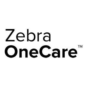 ZEBRA 3YR Z ONECARE SEL TC57XX ZEBRA — view 2