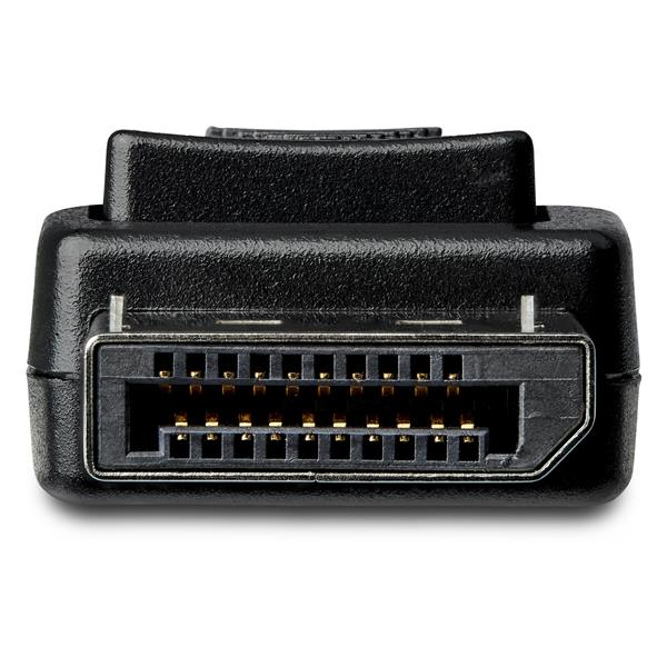 StarTech.com DisplayPort to HDMI Adapter with HDR StarTech.com — view 6