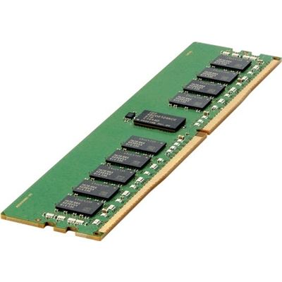 Hewlett Packard Enterprise Components & Parts