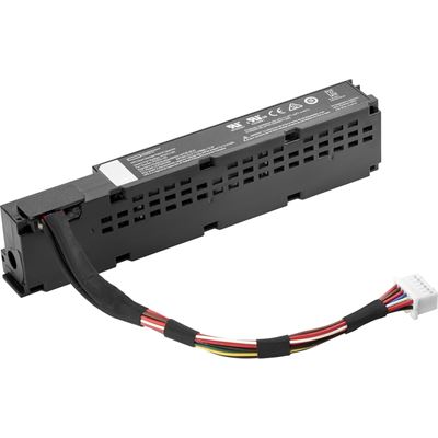 Hewlett Packard Enterprise HPE Smart Hybrid Capacitor w_ 145mm Cbl Hewlett Packard Enterprise — view 2