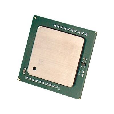 Hewlett Packard Enterprise HPE DL360 Gen10 Xeon-G 6230 Kit Hewlett Packard Enterprise — view 2