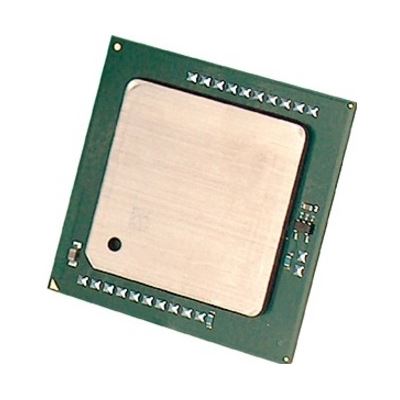 Hewlett Packard Enterprise HPE DL360 Gen10 Xeon-G 6242 Kit Hewlett Packard Enterprise — view 2