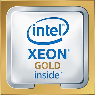 Hewlett Packard Enterprise HPE DL360 Gen10 Xeon-G 6252 Kit Hewlett Packard Enterprise — view 2