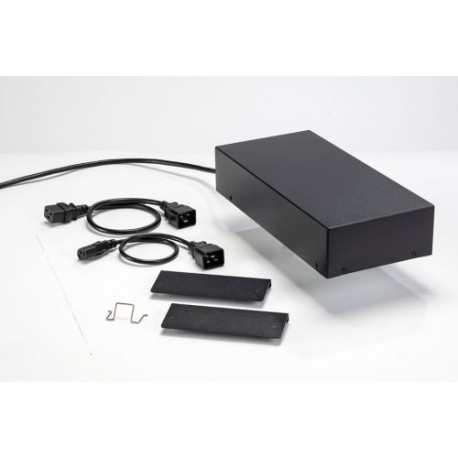 Eaton 9SX Marine filter EATON — view 2