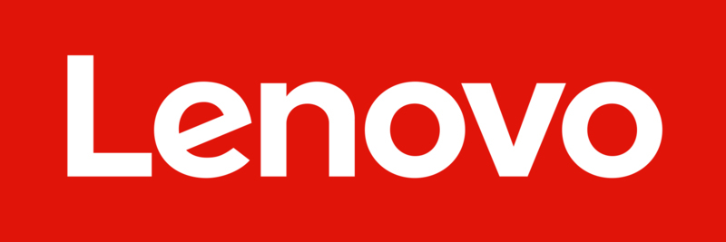 LENOVO 3 Year Keep Your Drive LENOVO — view 2