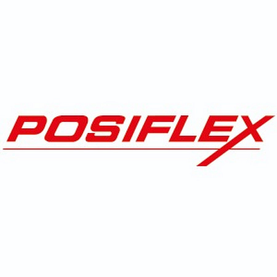 POSIFLEX POWER ADAPTOR 12V/50W POSIFLEX — view 2