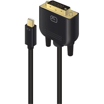 ALOGIC A/V Cables & Adapters