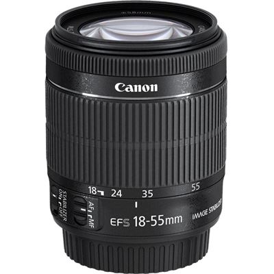 Canon Projectors