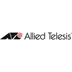 BRACKET FOR 2711 2911 2914 STD SP (50PK) Allied Telesis — view 2