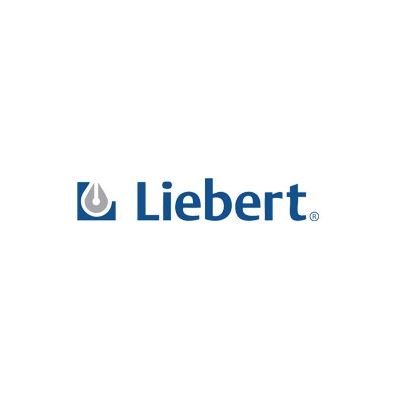 VERTIV 02358960 ADJUSTABLE RAIL KIT FOR LIEBERT VERTIV — view 2