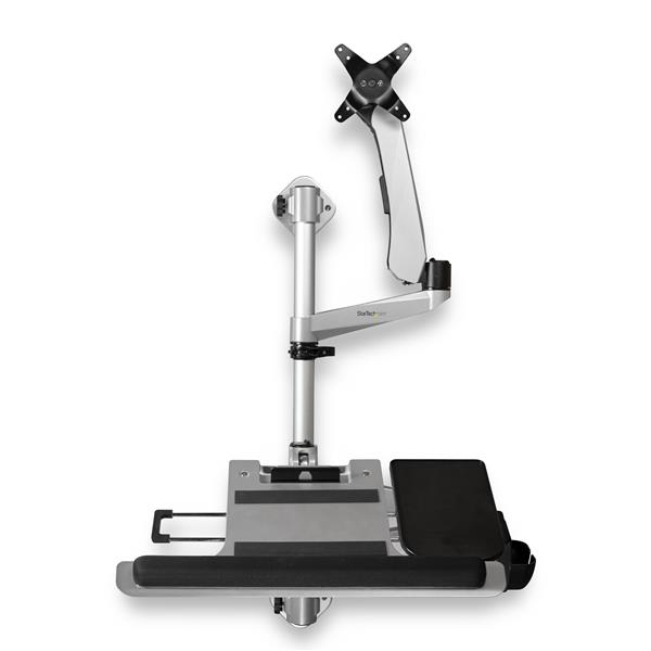 StarTech.com Peripherals & Accessories