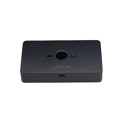Jabra Link 950 USB-C USB-A/USB-C cable JABRA — view 2