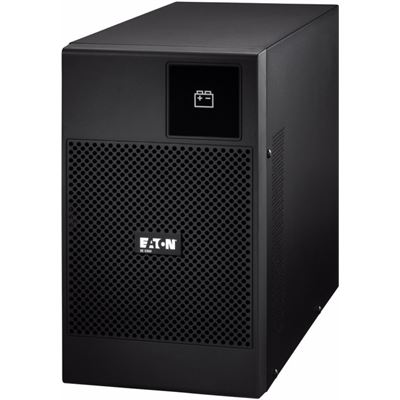 EATON 9E 2/3KVA EXTENDED BATTERY MODULE EATON — view 2