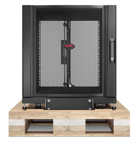 APC Tools & Installation