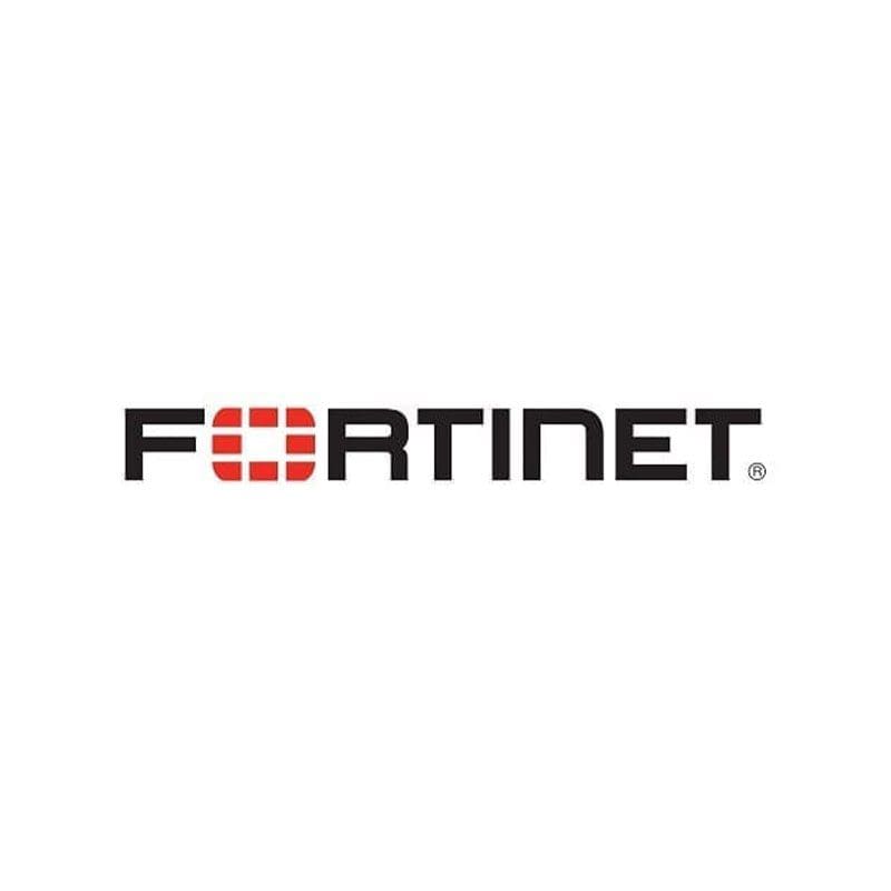 FORTINET FortiVoice-2000F Hardware plus 3 Year Fo FORTINET — view 2