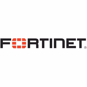 FORTINET PACK OF 10 AC POWER ADAPTORS WITH AR PLU FORTINET — view 2