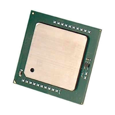 Hewlett Packard Enterprise HPE DL360 Gen10 Xeon-G 6234 Kit Hewlett Packard Enterprise — view 2