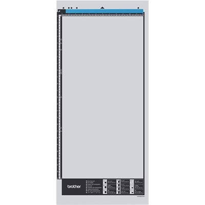 BROTHER CADXMATS24 SCANNING MAT BROTHER — view 2