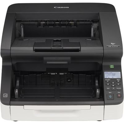 Canon Printers & Office Equipment