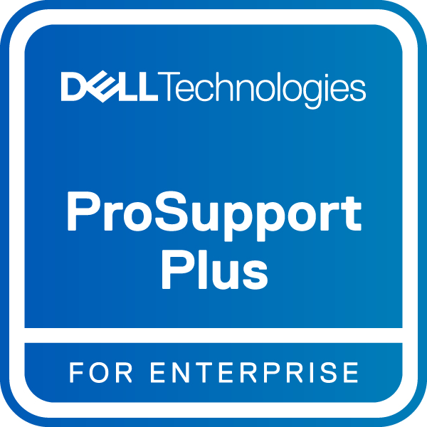 DELL R440 3Y NBD TO 3Y PROSPT PL 4H DELL — view 2