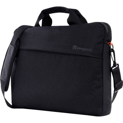 STM GAMECHANGE BRIEF (13in) - BLACK STM — view 2