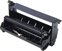 BROTHER PA-LP-003 LABEL PEELER TD-4Tser BROTHER — view 2