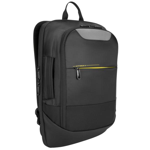 Targus CityGear 15.6in Convertible TARGUS — view 2