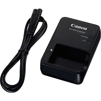 CANON Webcams