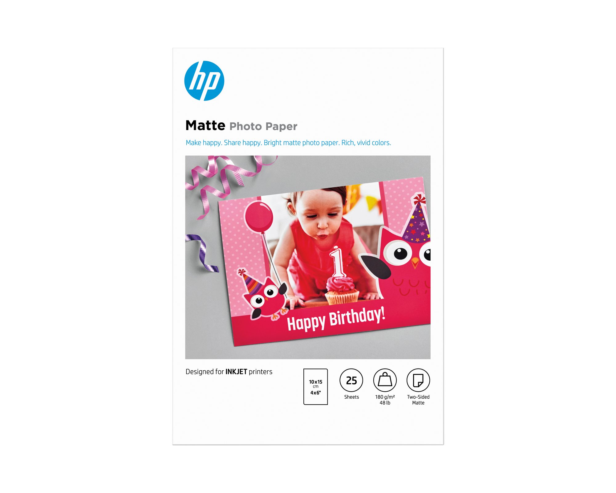 HP Printers & Office Equipment