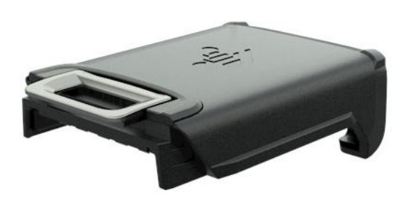 ZEBRA RS5100 POWERPRECISION LITHIUM ION BATTER ZEBRA — view 2