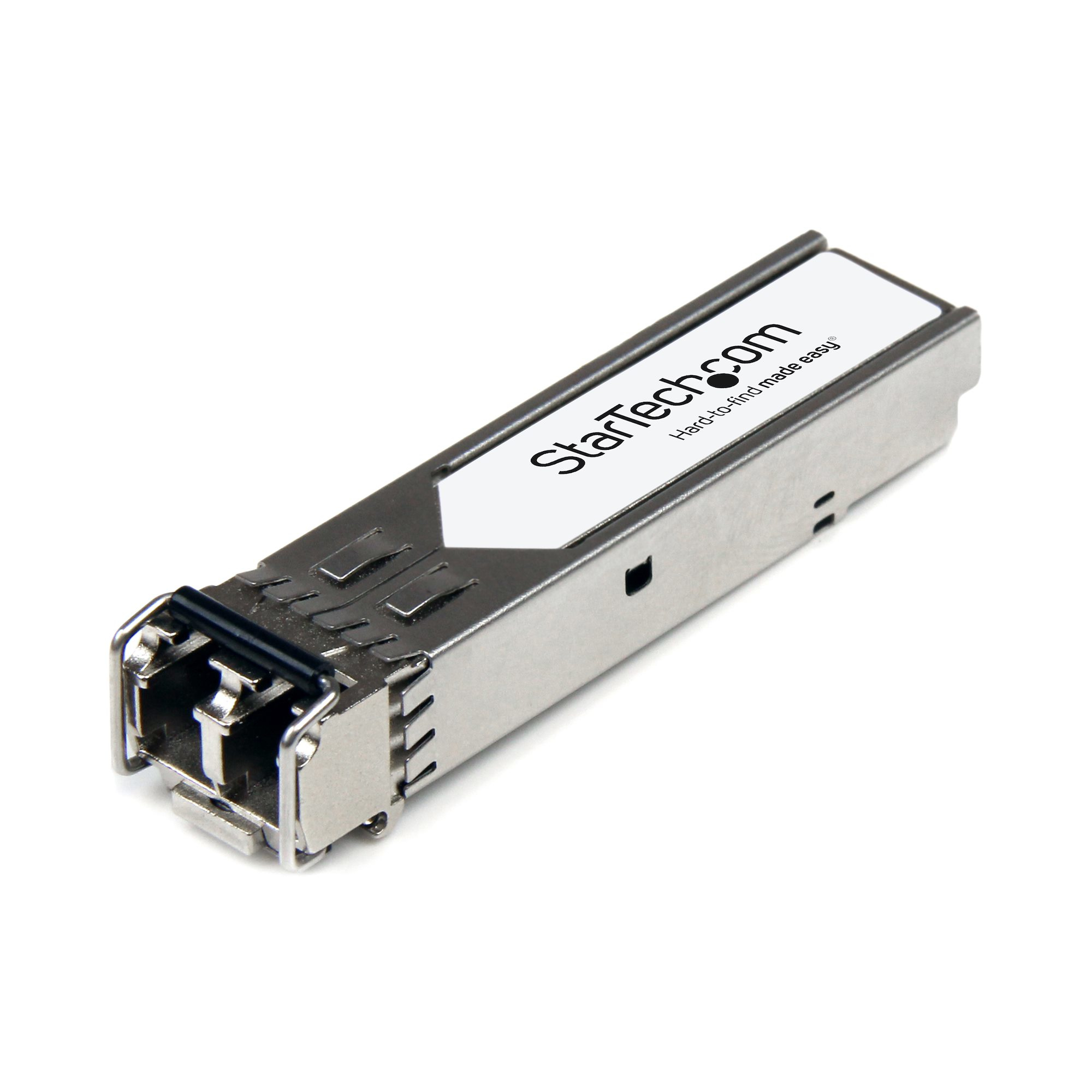 StarTech.com Network Accessories