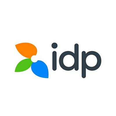 IDP SMART-51 SINGLE SIDE CARD IDP — view 2