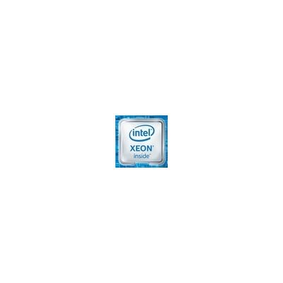 INTEL XEON W-2223 8.25M 3.6 GHZ BOXED INTEL — view 2