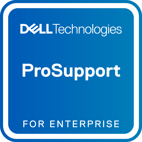 DELL 3Y ProSpt to 5Y ProSpt DELL — view 2