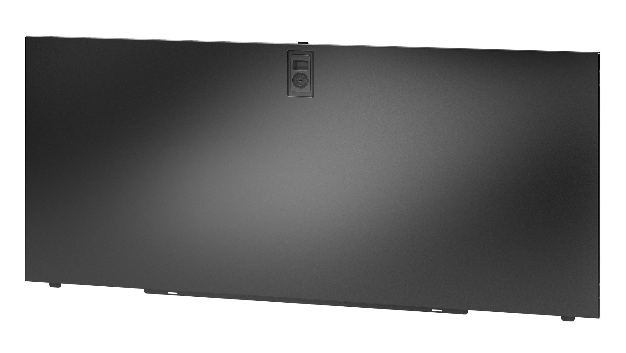 APC NETSHELTER SX 12U 1070MM DEEP SIDE PANEL APC — view 2