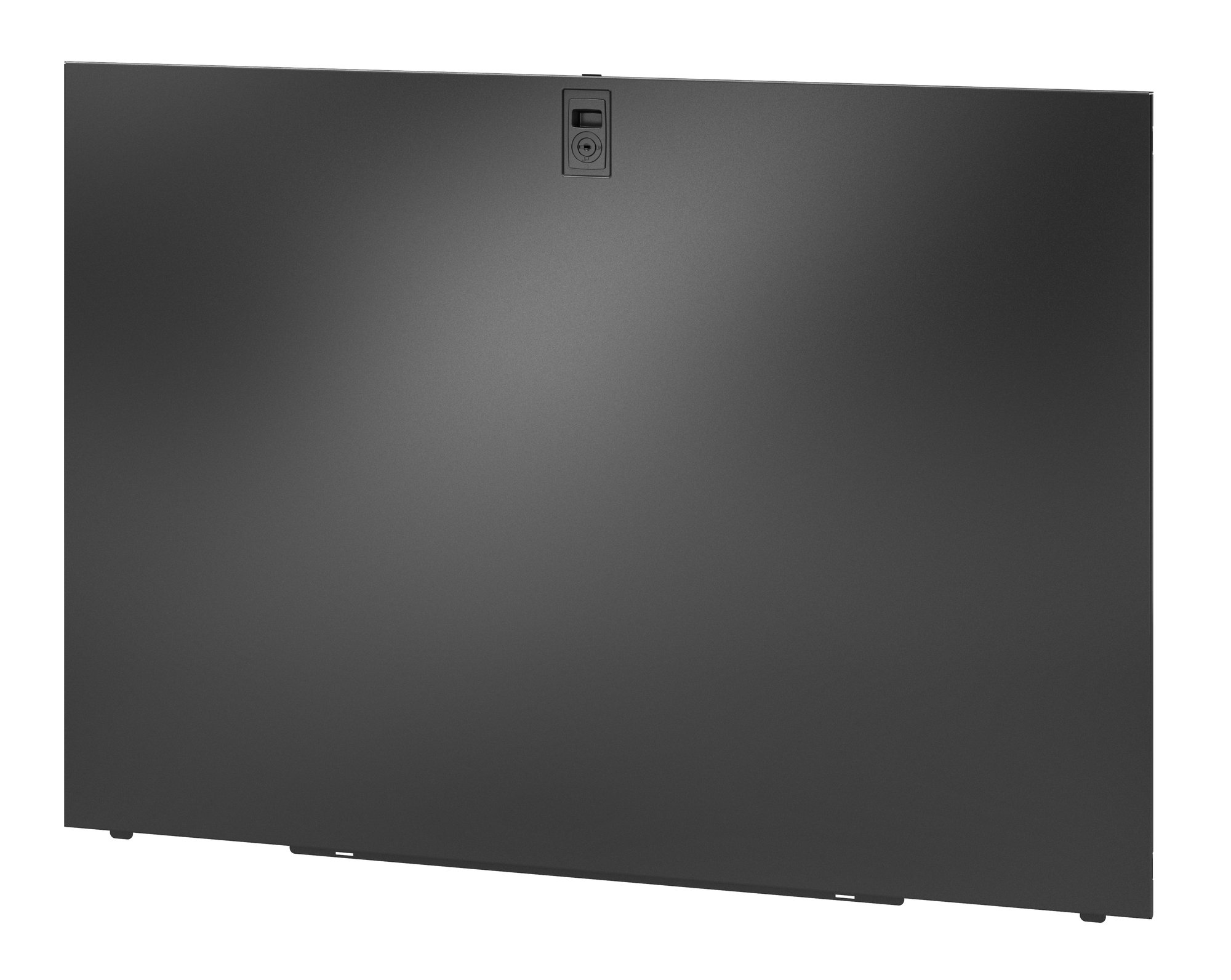 APC NETSHELTER SX 18U 1070MM DEEP SIDE PANEL APC — view 2