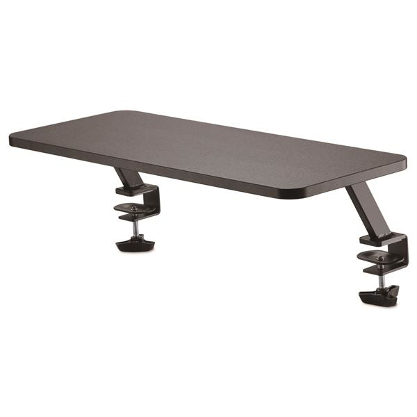 StarTech.com Monitor Riser - Clamp on - Extra Wide StarTech.com — view 2