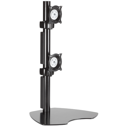 AV Supply Group CHIEF MONITOR ARM AV Supply Group — view 2