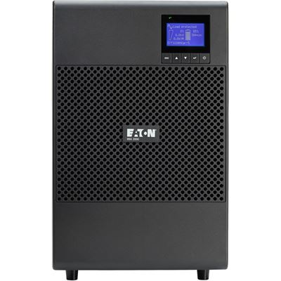 EATON 9SX 2000VA/1800W ON LINE TOWER UPS EATON — view 2