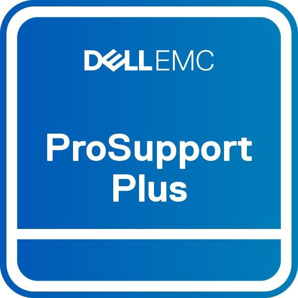 DELL 3Y ProSpt to 3Y ProSpt PL DELL — view 2