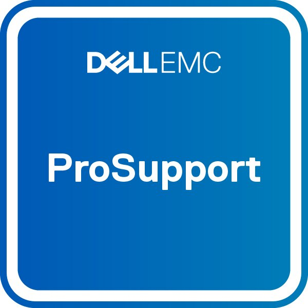 DELL 3Y ProSpt to 5Y ProSpt DELL — view 2