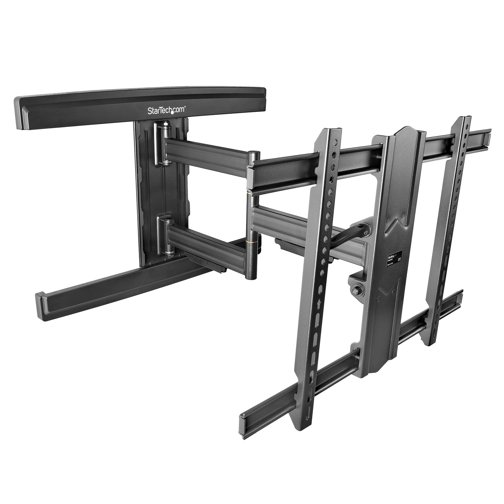 StarTech.com TV Wall Mount - For up to 80in Displays StarTech.com — view 2