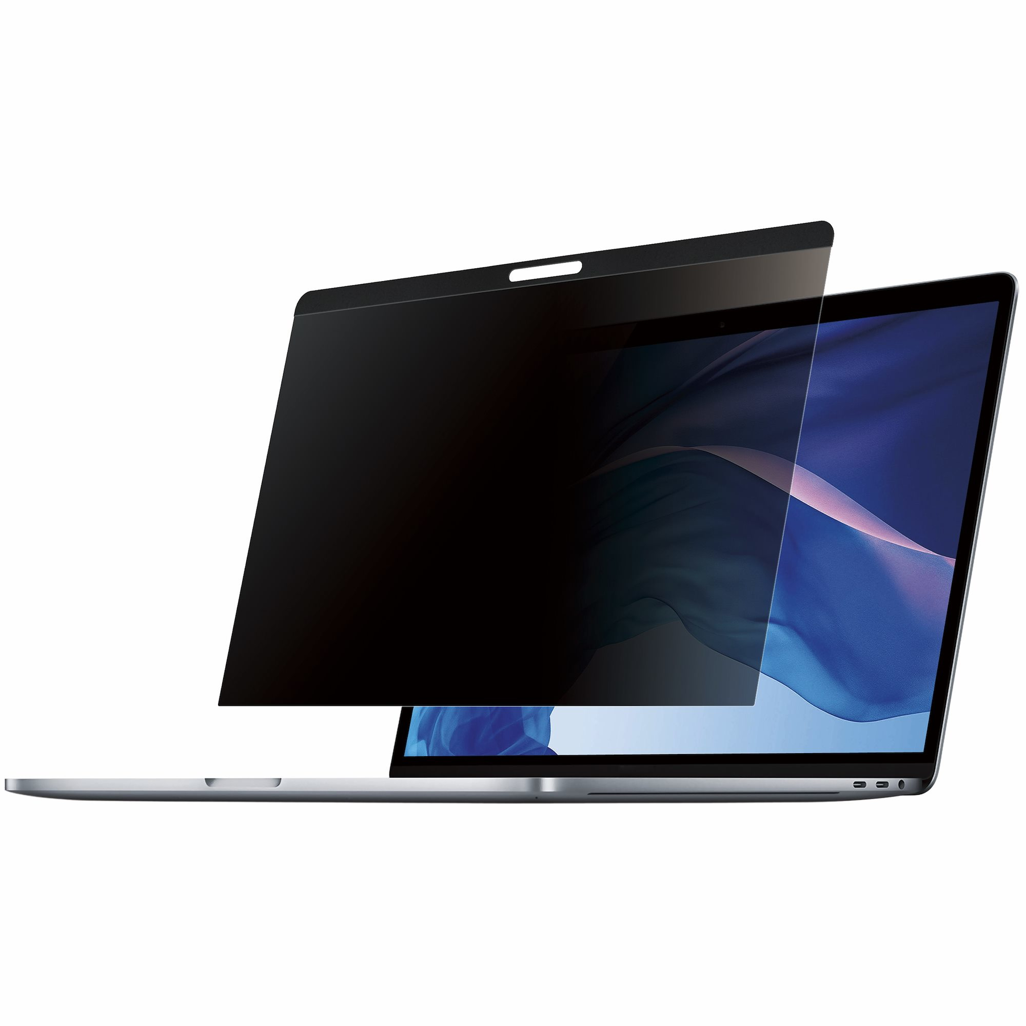 StarTech.com Privacy Screen - MacBook -15in StarTech.com — view 2