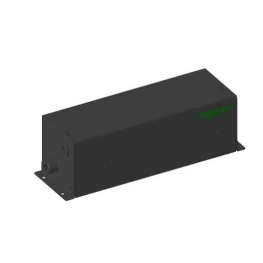 APC CONDENSATE PUMP CCC/CE APC — view 2