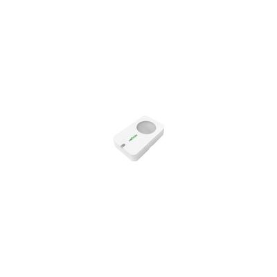 Netvox LIGHT SENSOR (POWERED BY 2 X CR2450 BATT Netvox — view 2