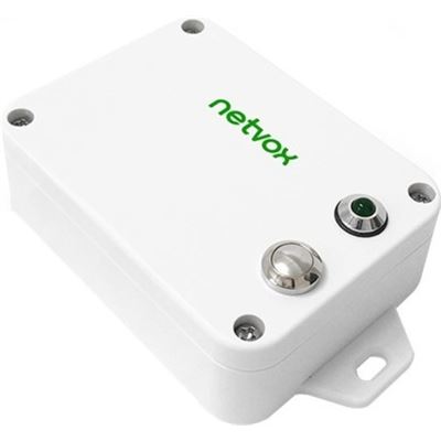 Netvox ACTIVITY EVENT COUNTER (POWERED BY 2 X E Netvox — view 2